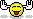 blblblblblblb