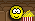 mal wieder ganz gro�es kino hier